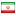 nedagostar92.com server is located in Iran